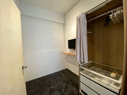 Kim Sia Court (D9), Apartment #590359081
